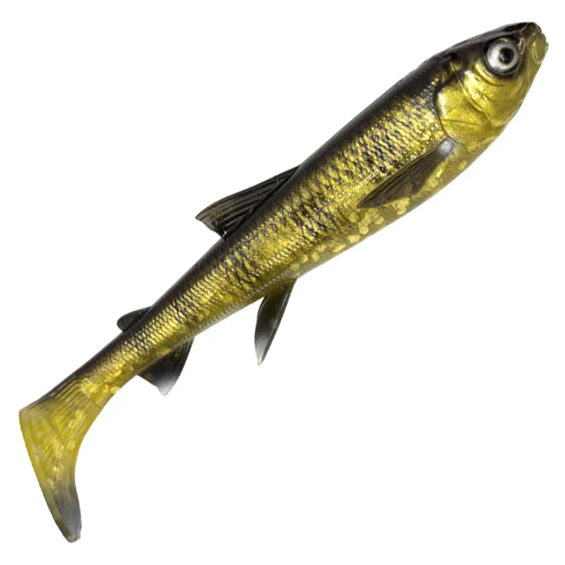 Tuotekuva 9