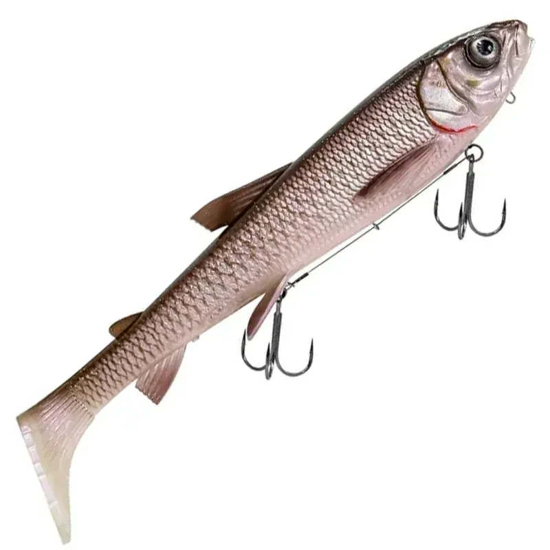Tuotekuva 3