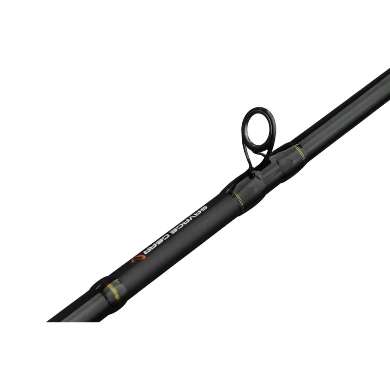 Tuotekuva 2