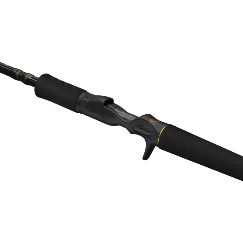 Tuotekuva 3