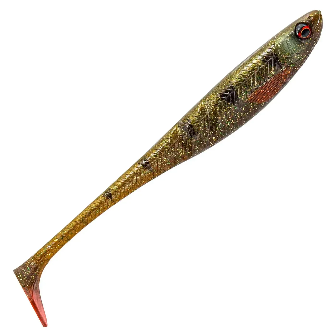 Pikkukuva 1