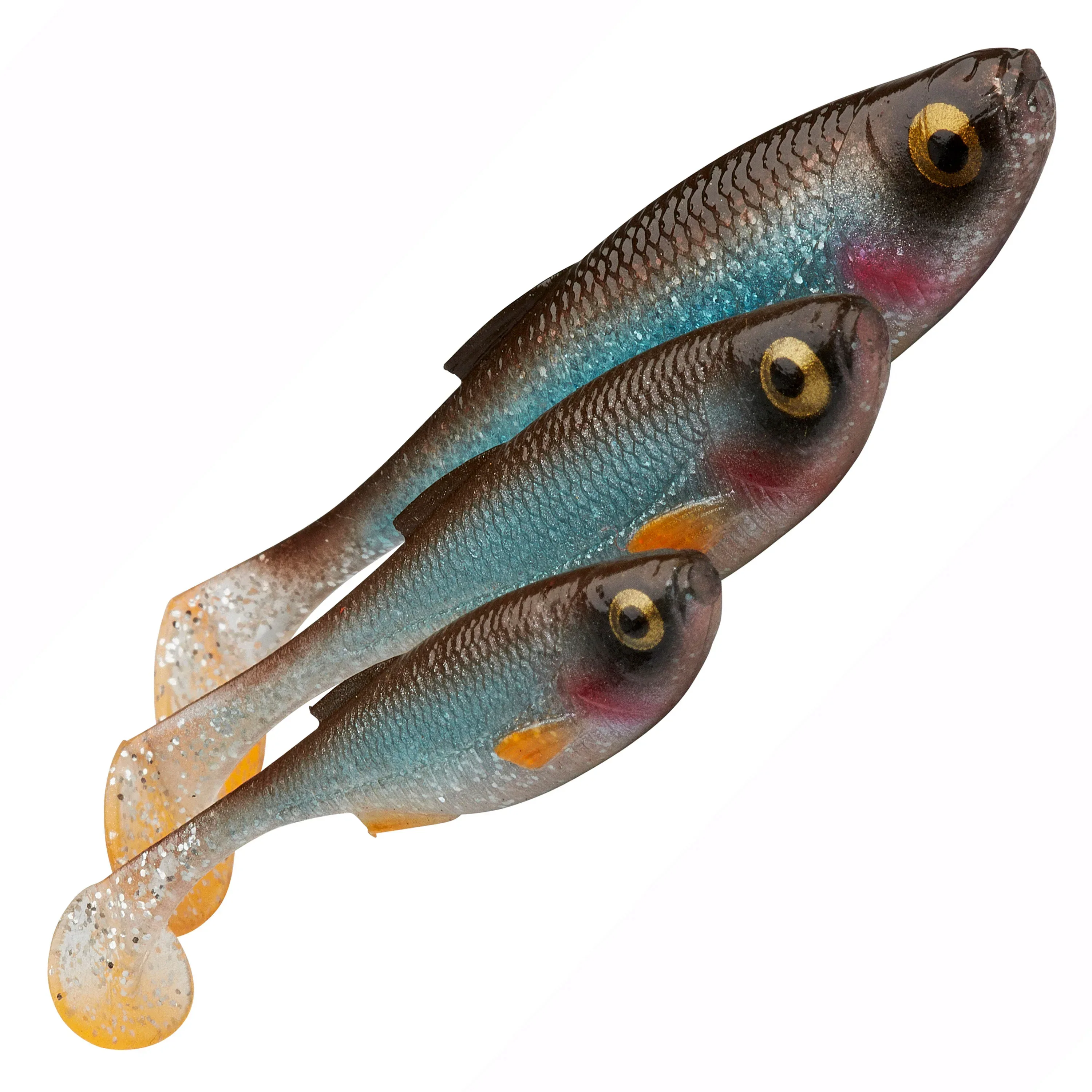 Tuotekuva 1