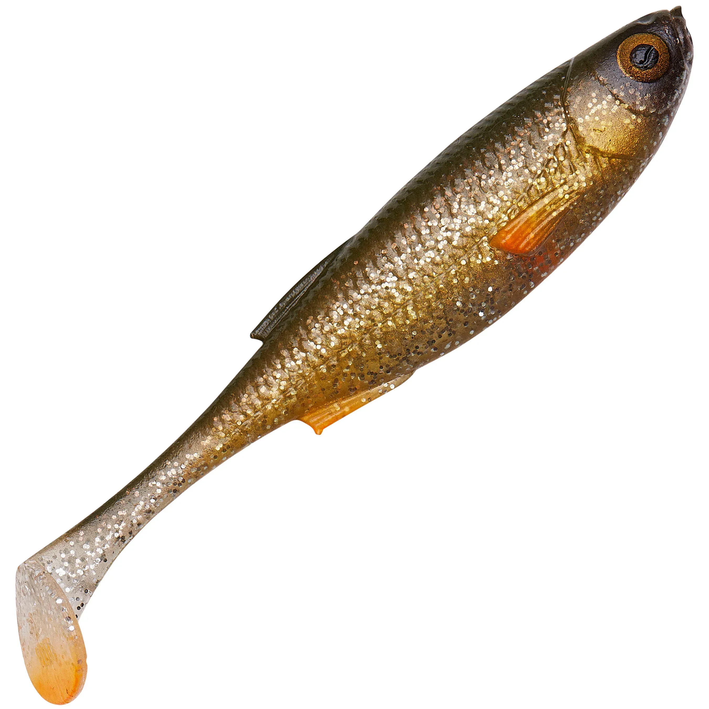 Tuotekuva 10