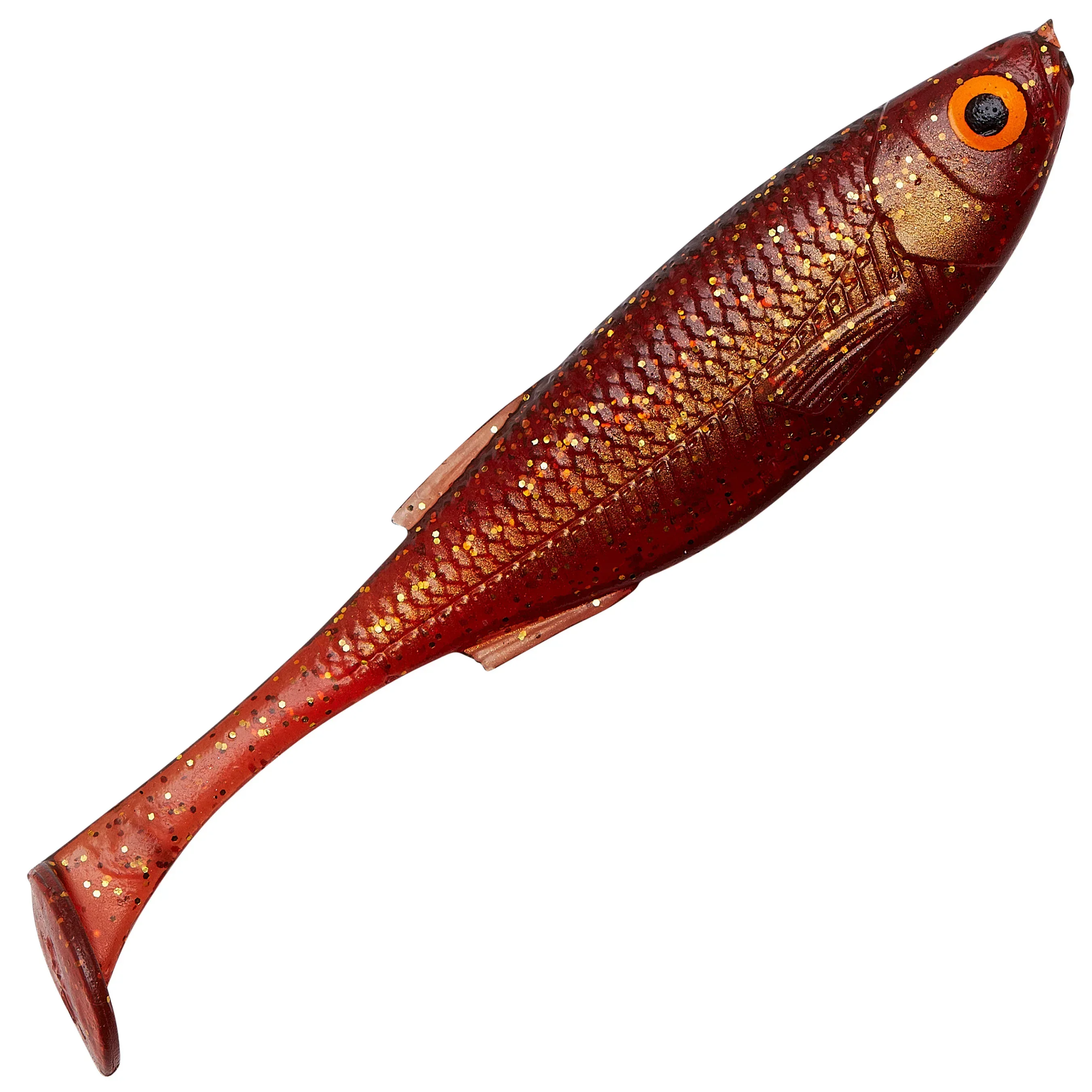 Tuotekuva 11