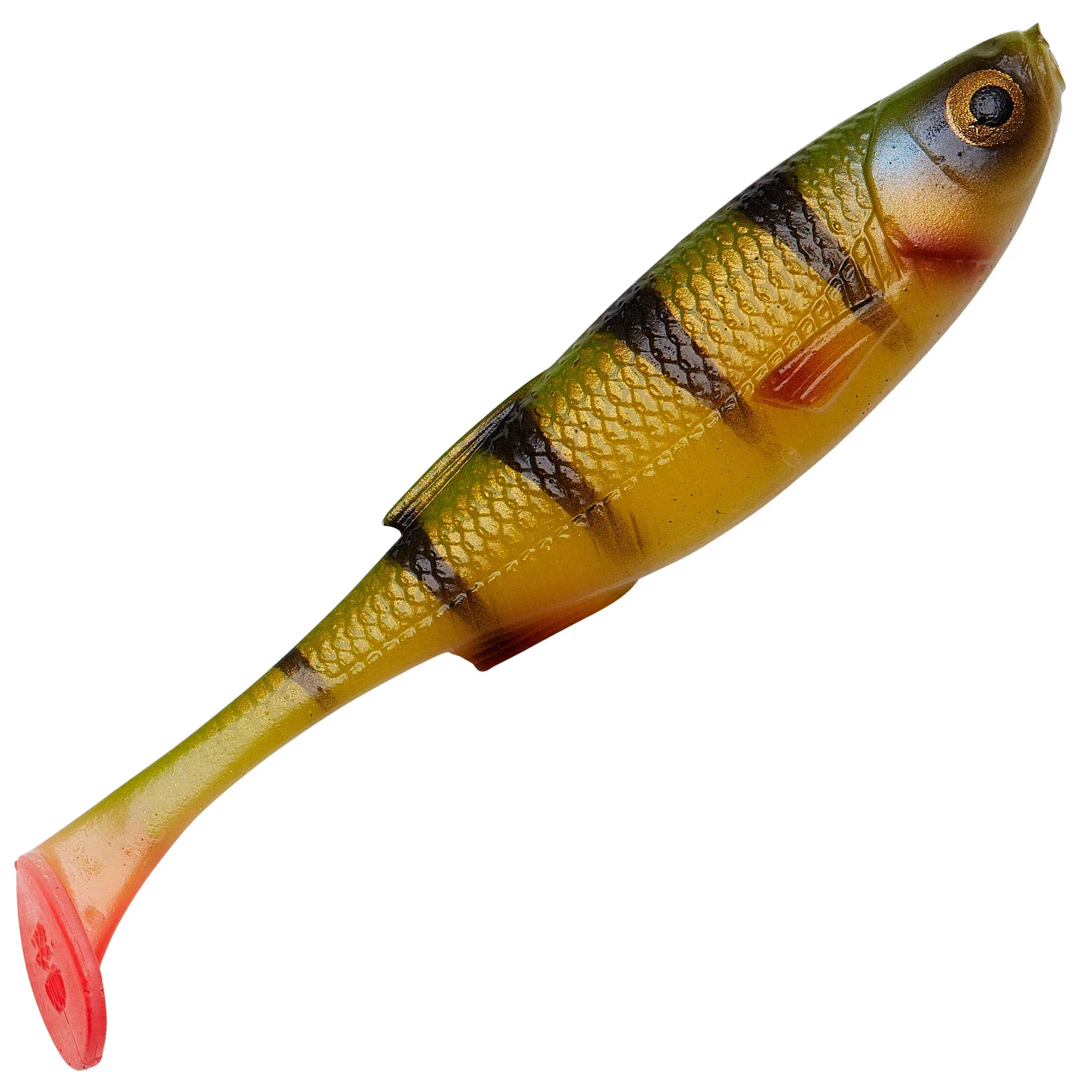 Tuotekuva 12