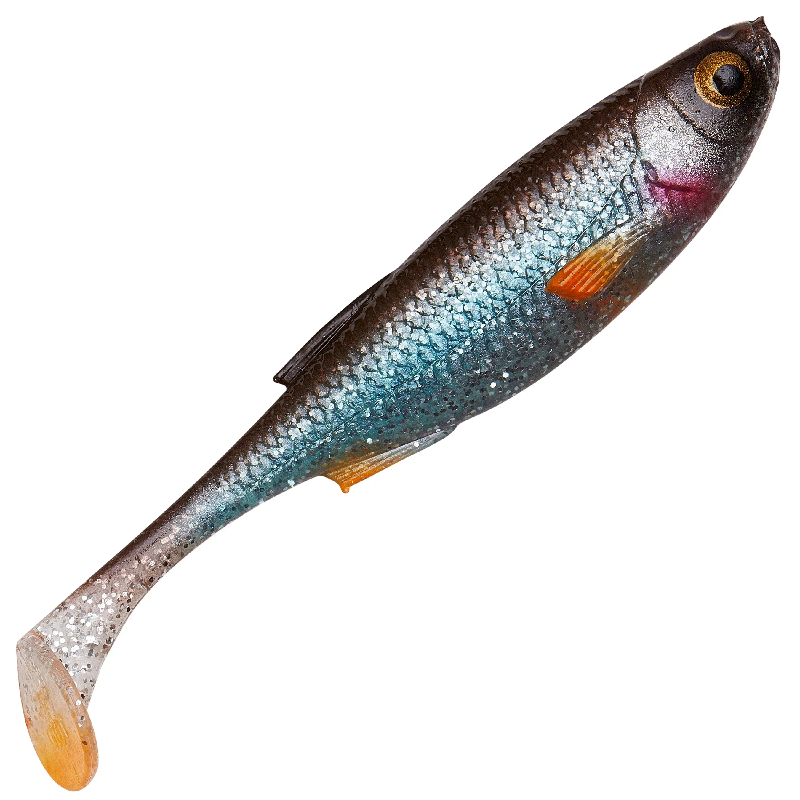Tuotekuva 13