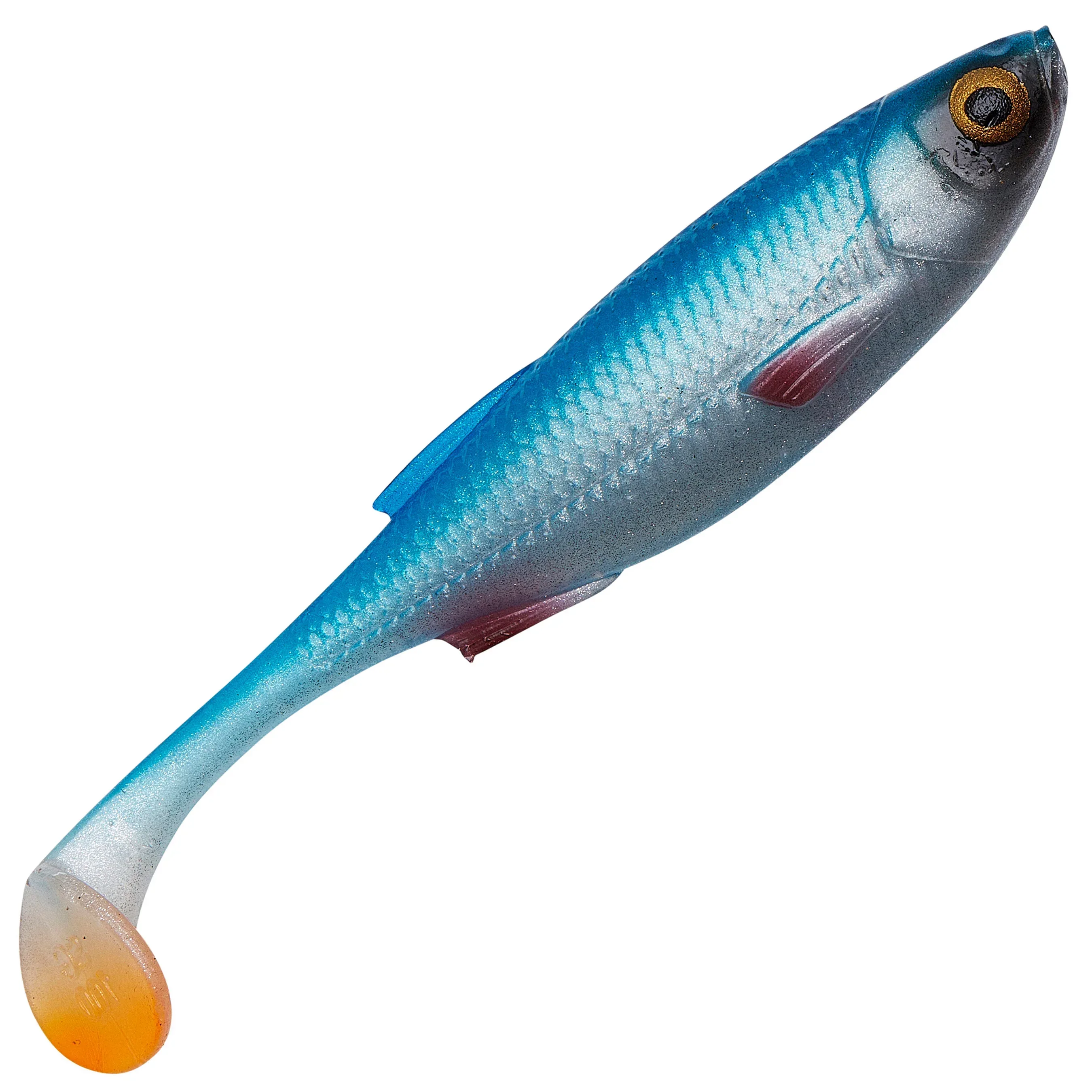 Tuotekuva 8