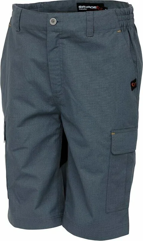 Tuotekuva 7