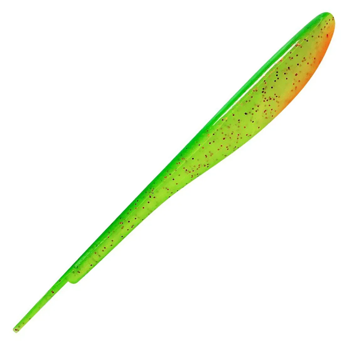 Tuotekuva 11