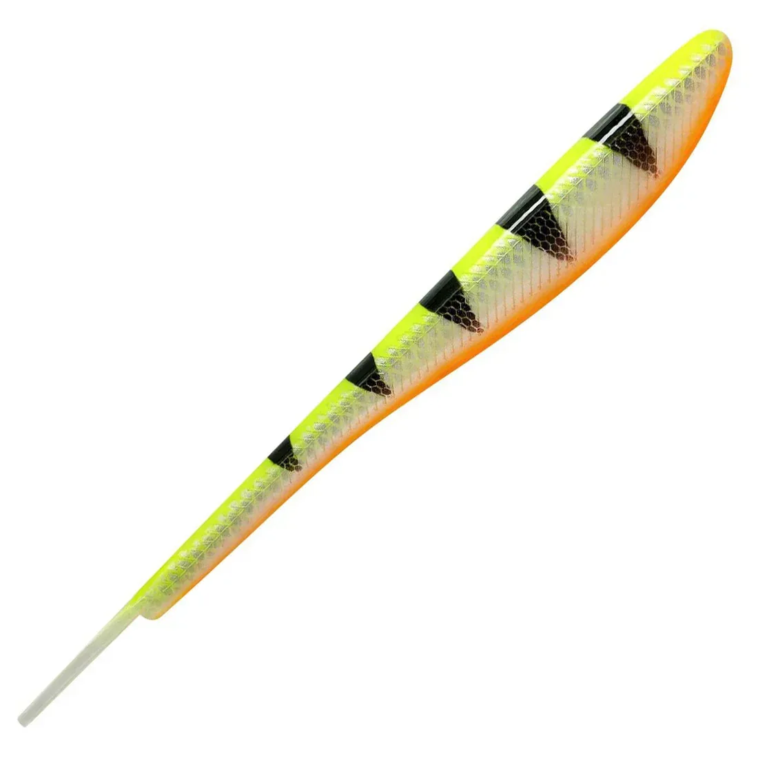 Tuotekuva 14
