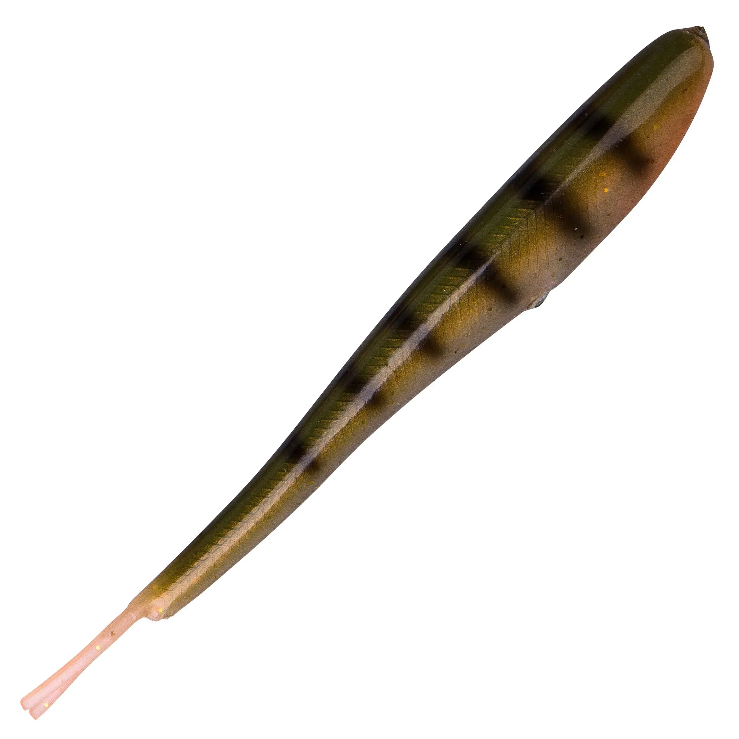 Tuotekuva 5