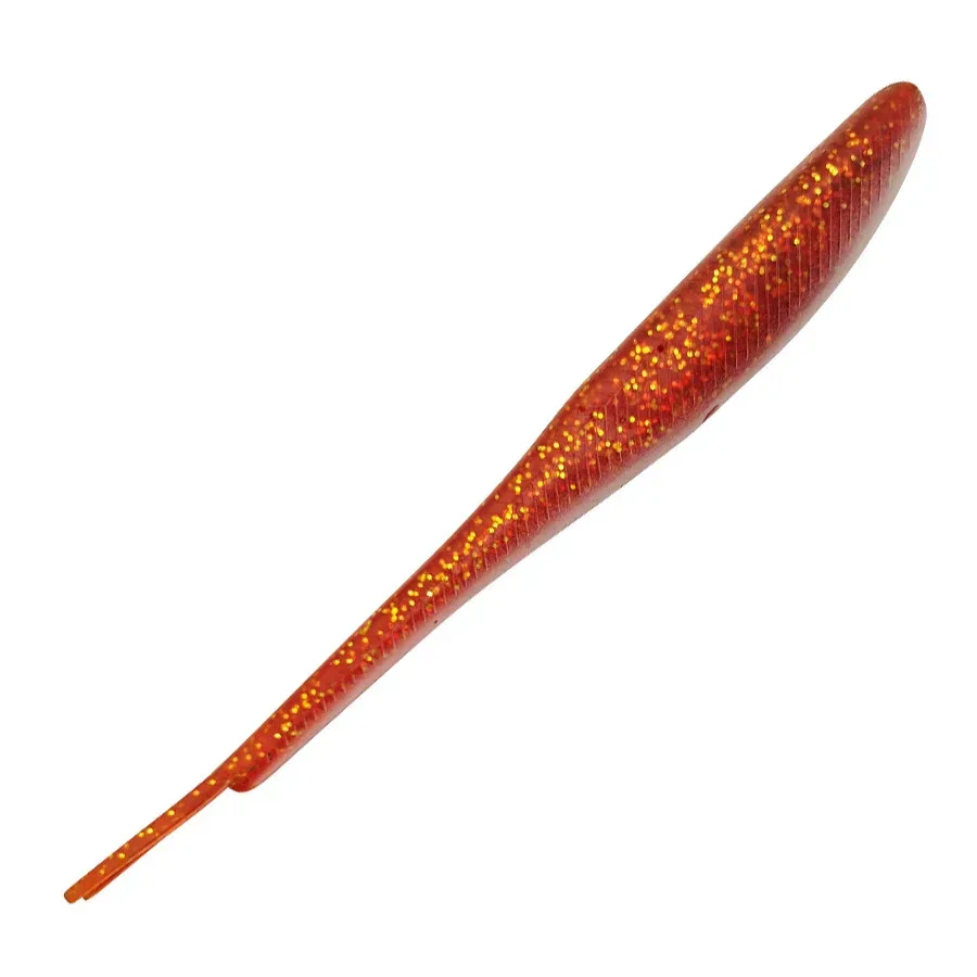 Tuotekuva 7