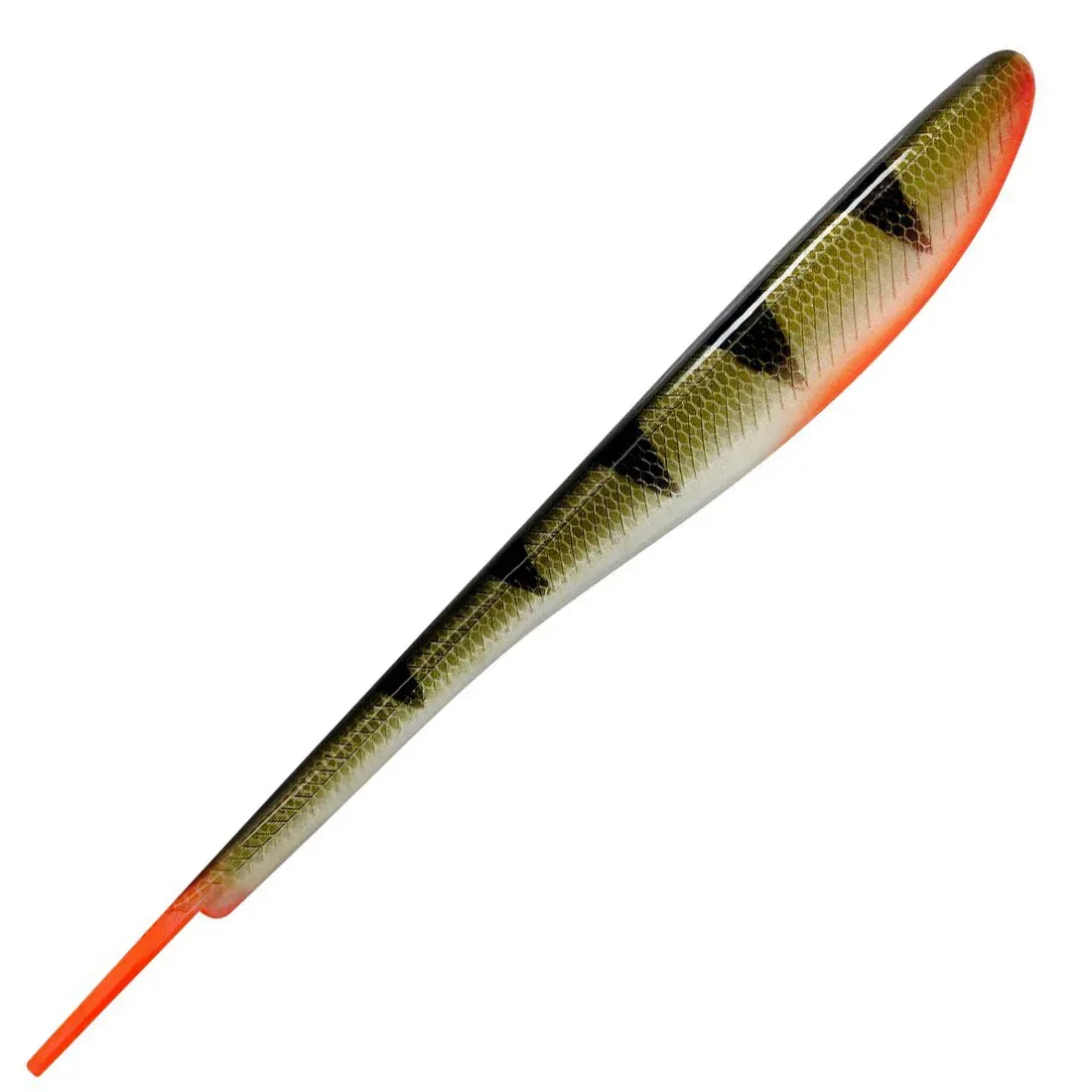 Tuotekuva 9