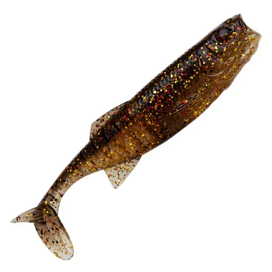 Tuotekuva 1