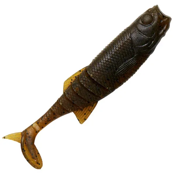 Tuotekuva 5