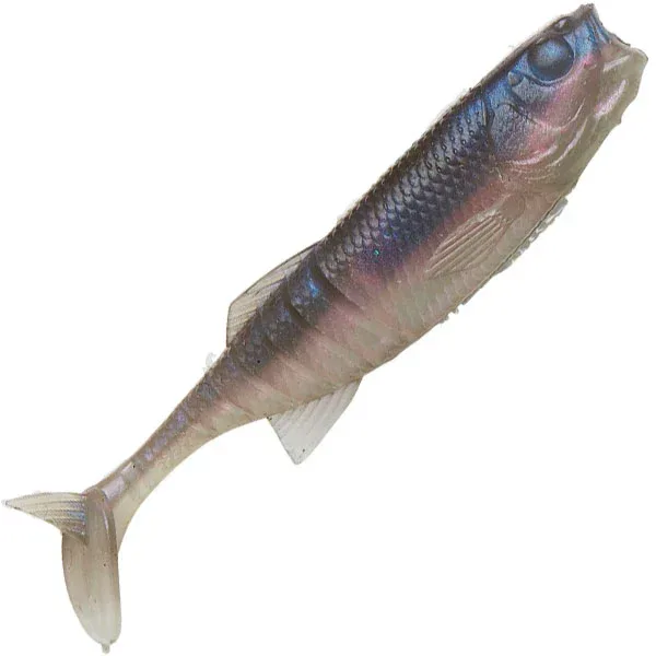 Tuotekuva 6