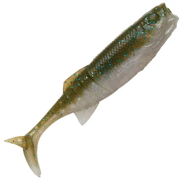 Tuotekuva 7