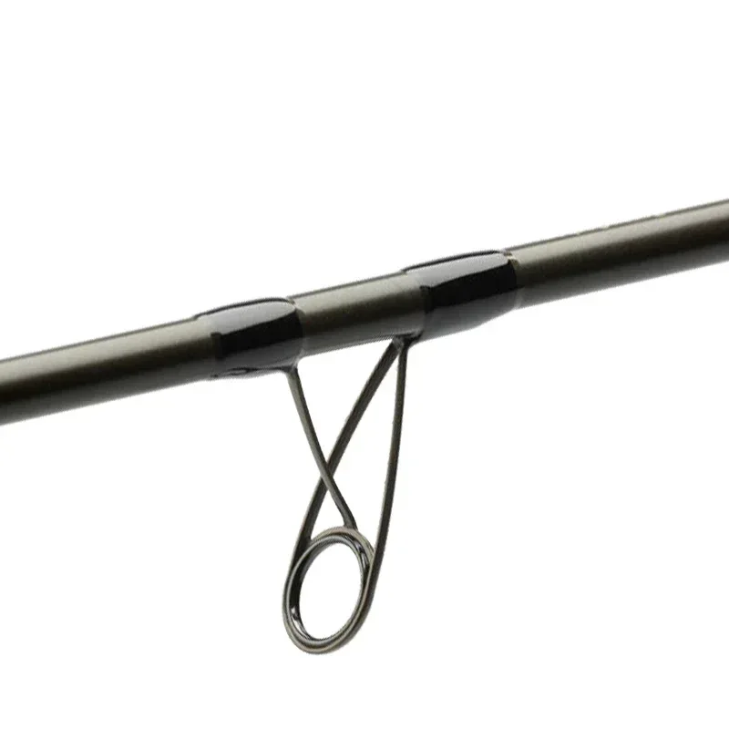 Tuotekuva 3