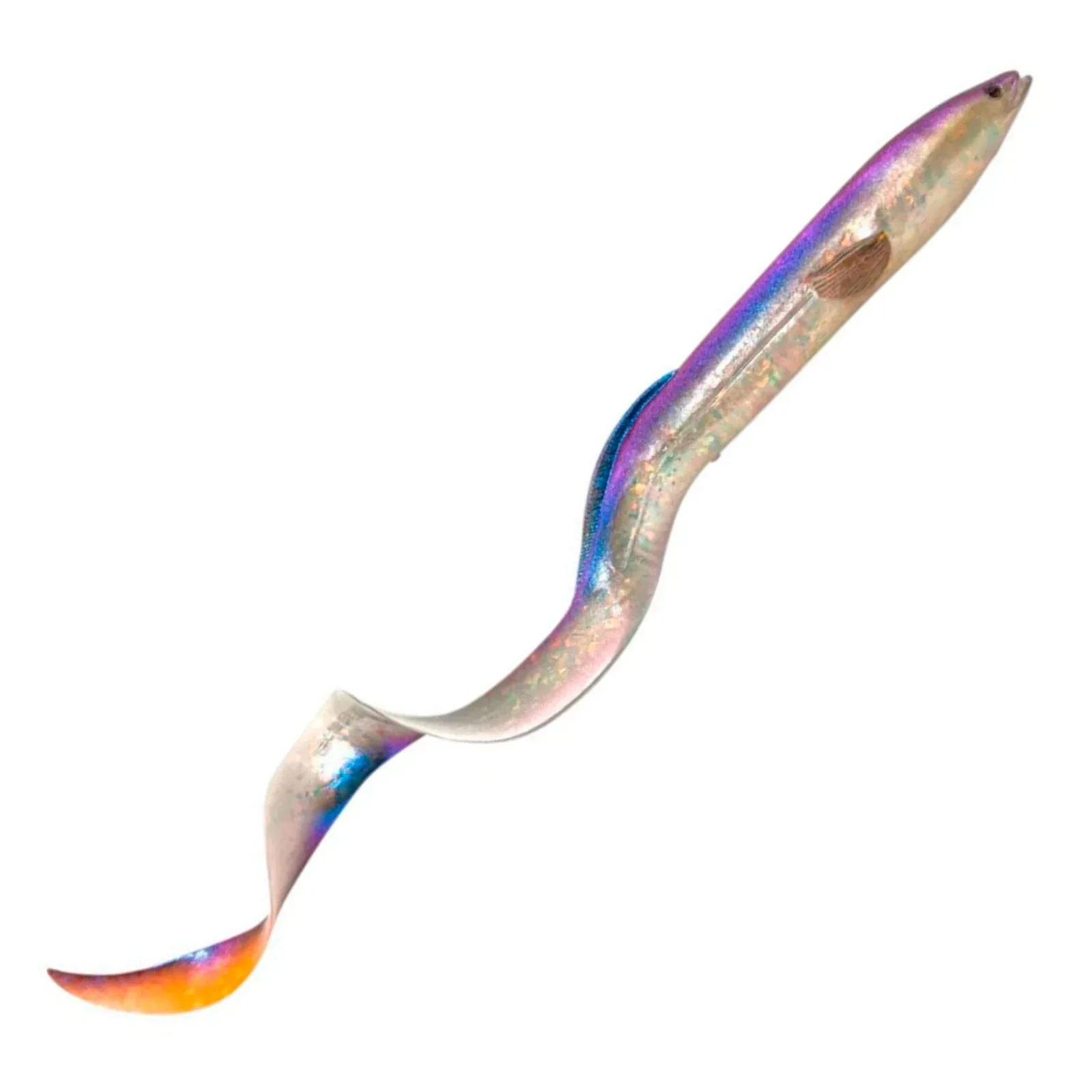 Pikkukuva 2