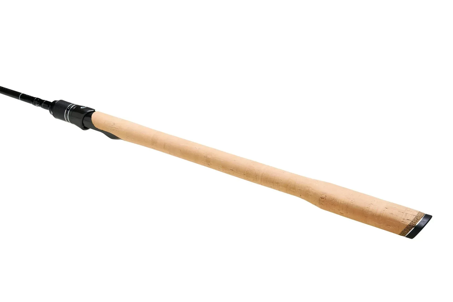 Tuotekuva 2