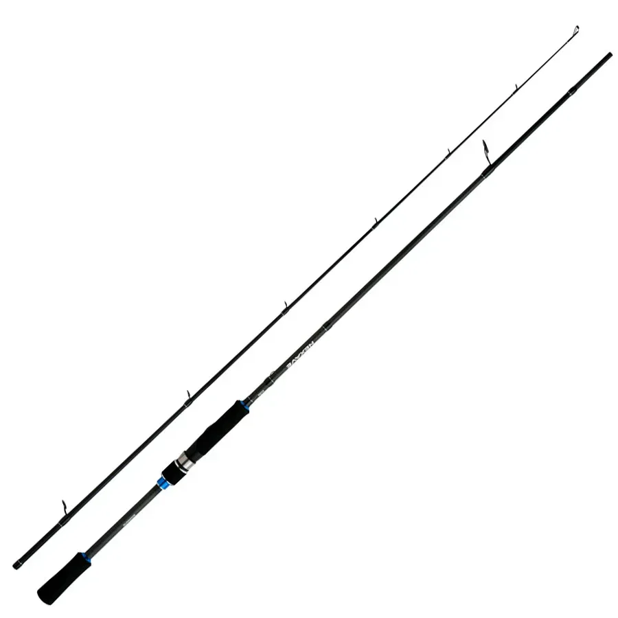 Tuotekuva 1