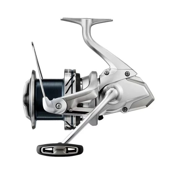 Tuotekuva 8