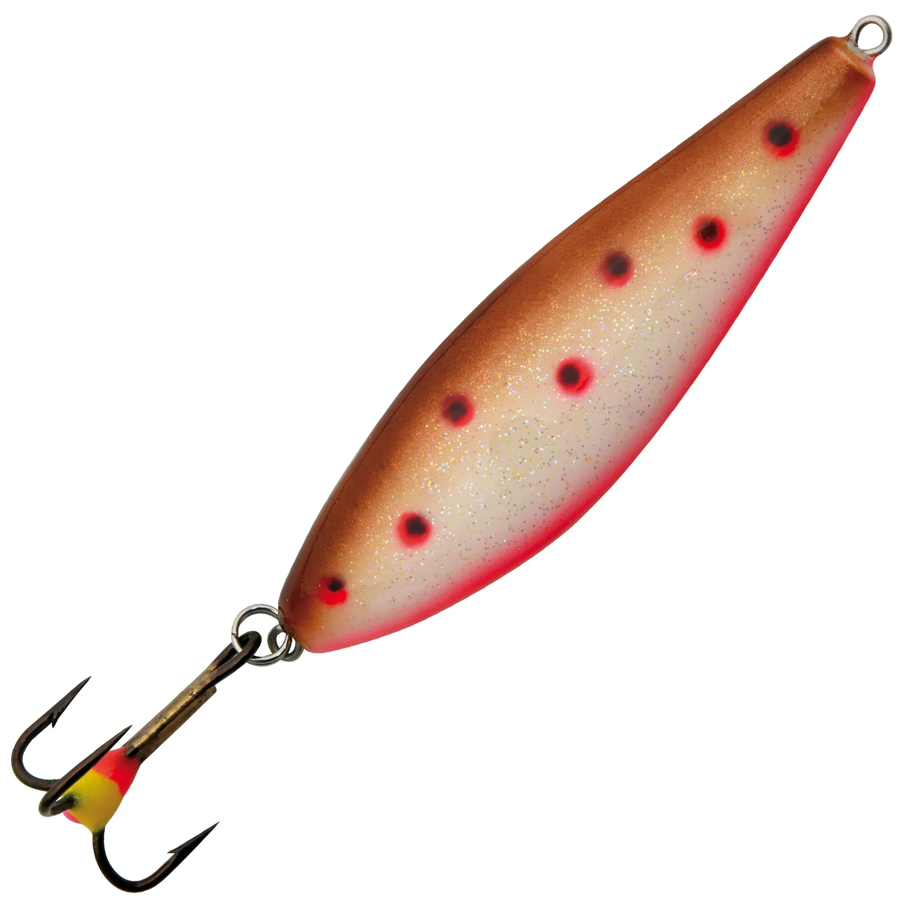 Tuotekuva 6
