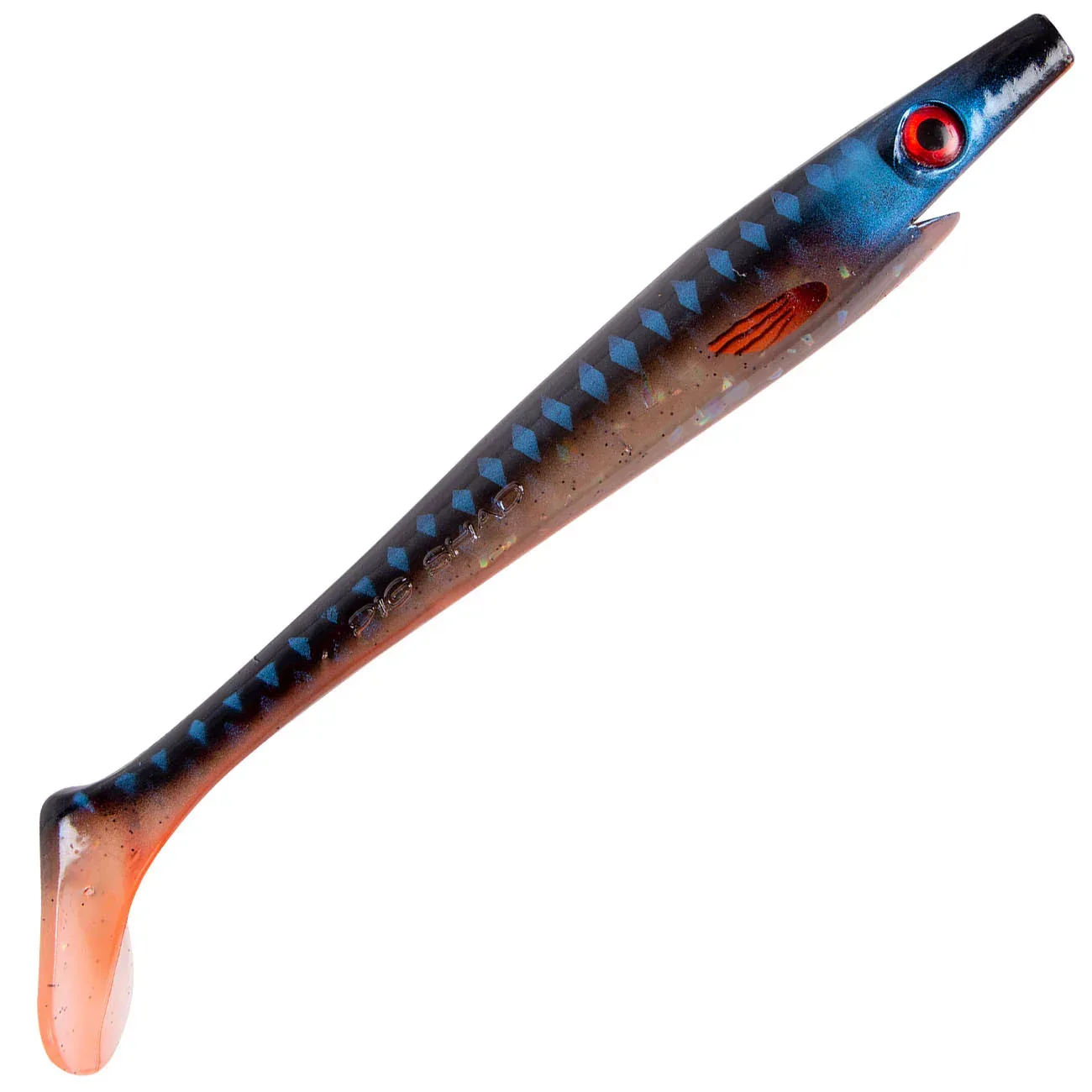 Tuotekuva 12
