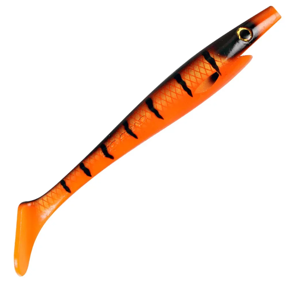 Tuotekuva 16