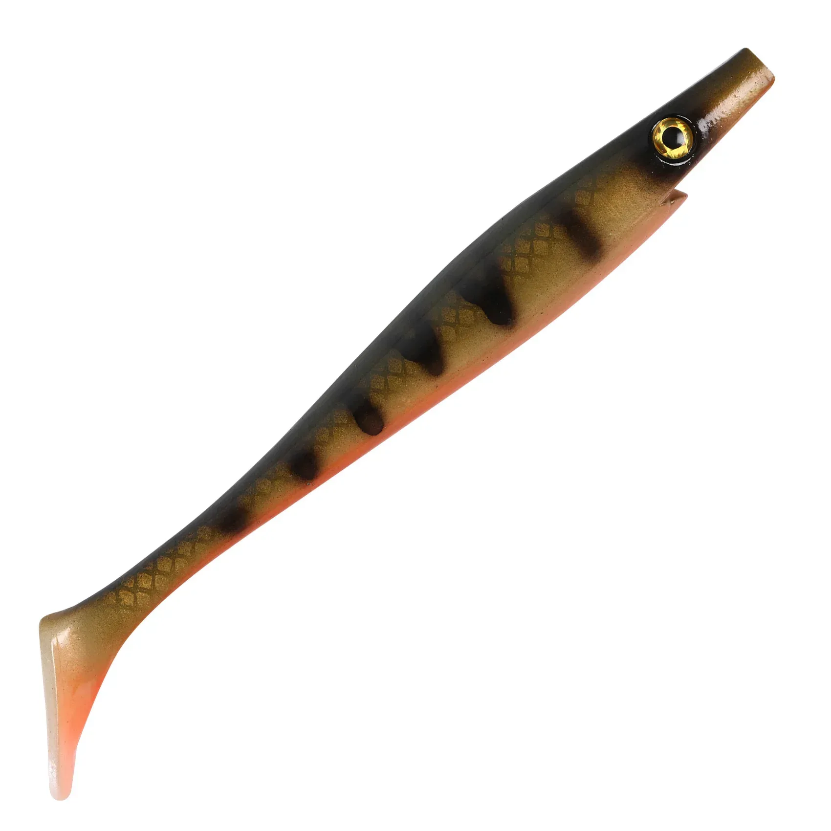 Tuotekuva 2