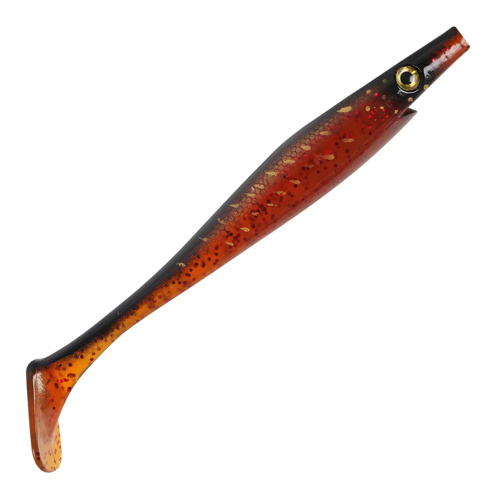 Tuotekuva 3