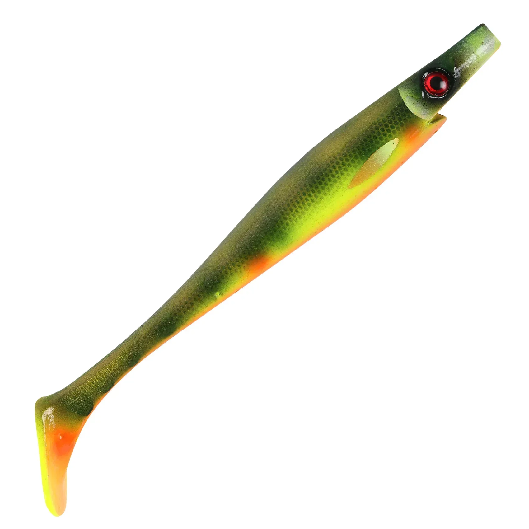 Tuotekuva 8