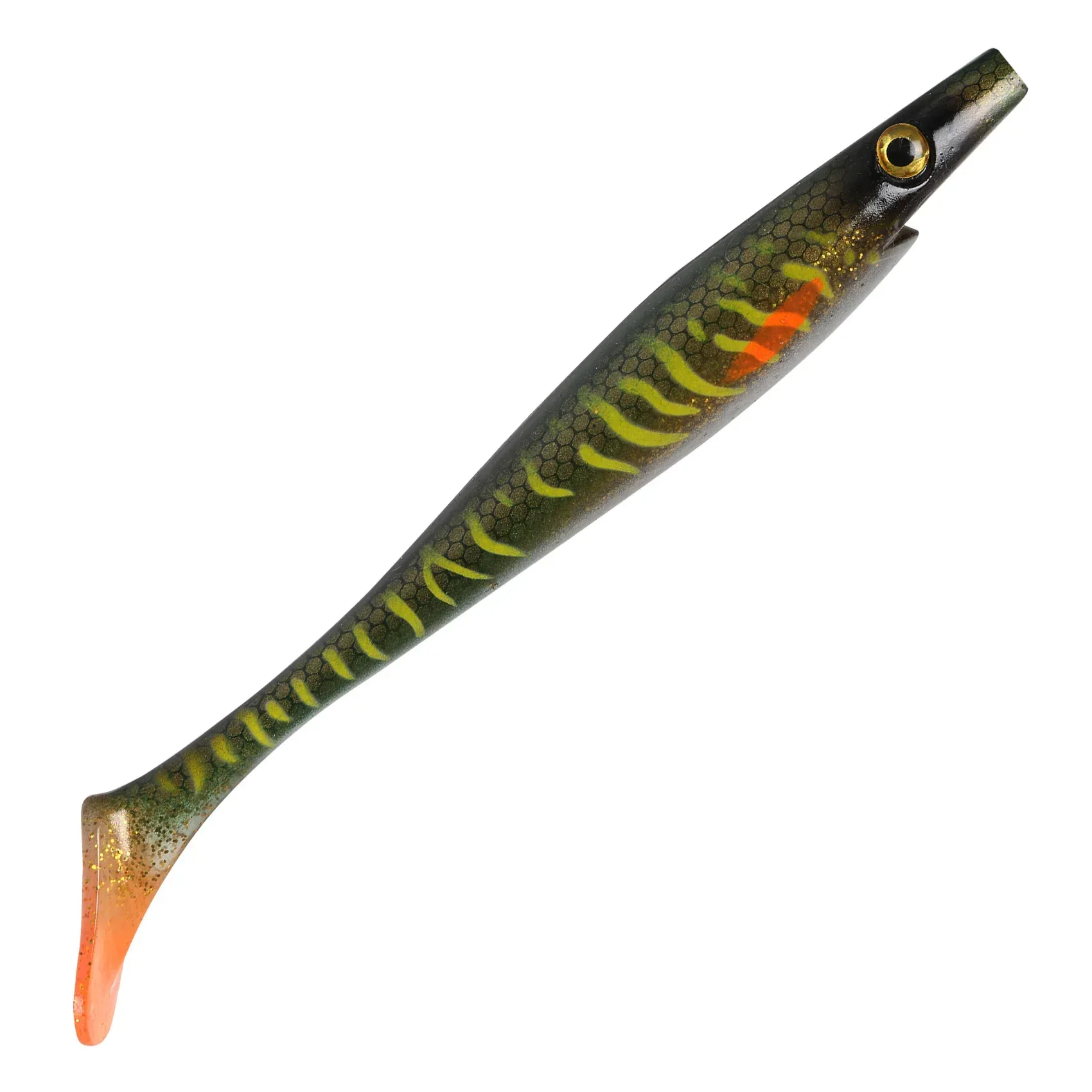 Tuotekuva 9