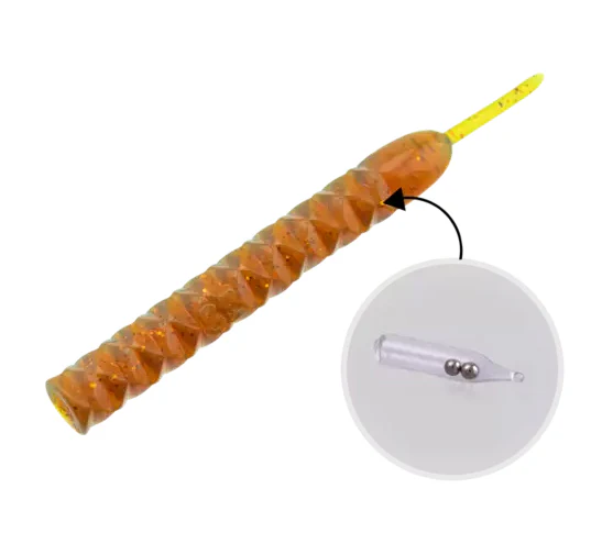 Tuotekuva 1
