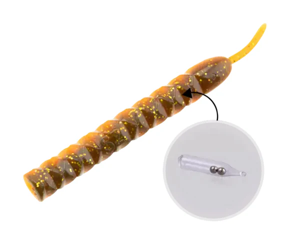 Tuotekuva 3