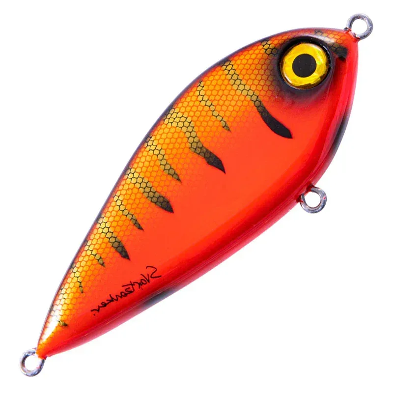 Tuotekuva 3