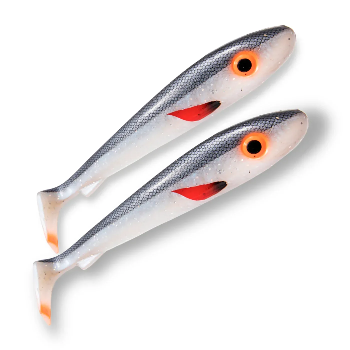 Pikkukuva 1