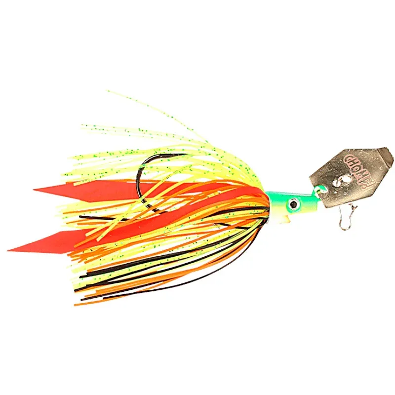 Tuotekuva 4