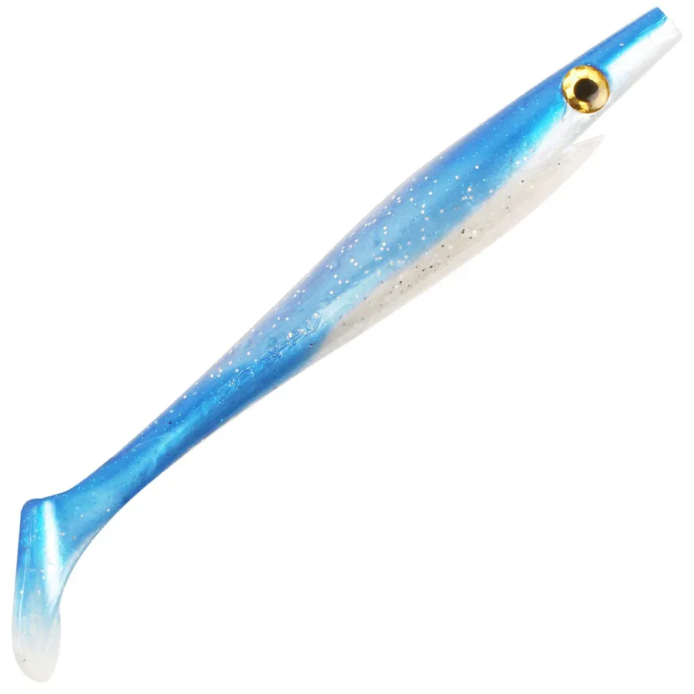 Tuotekuva 1