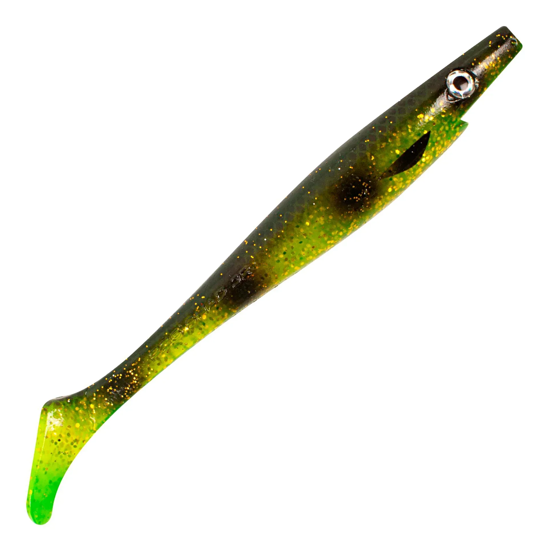 Tuotekuva 10