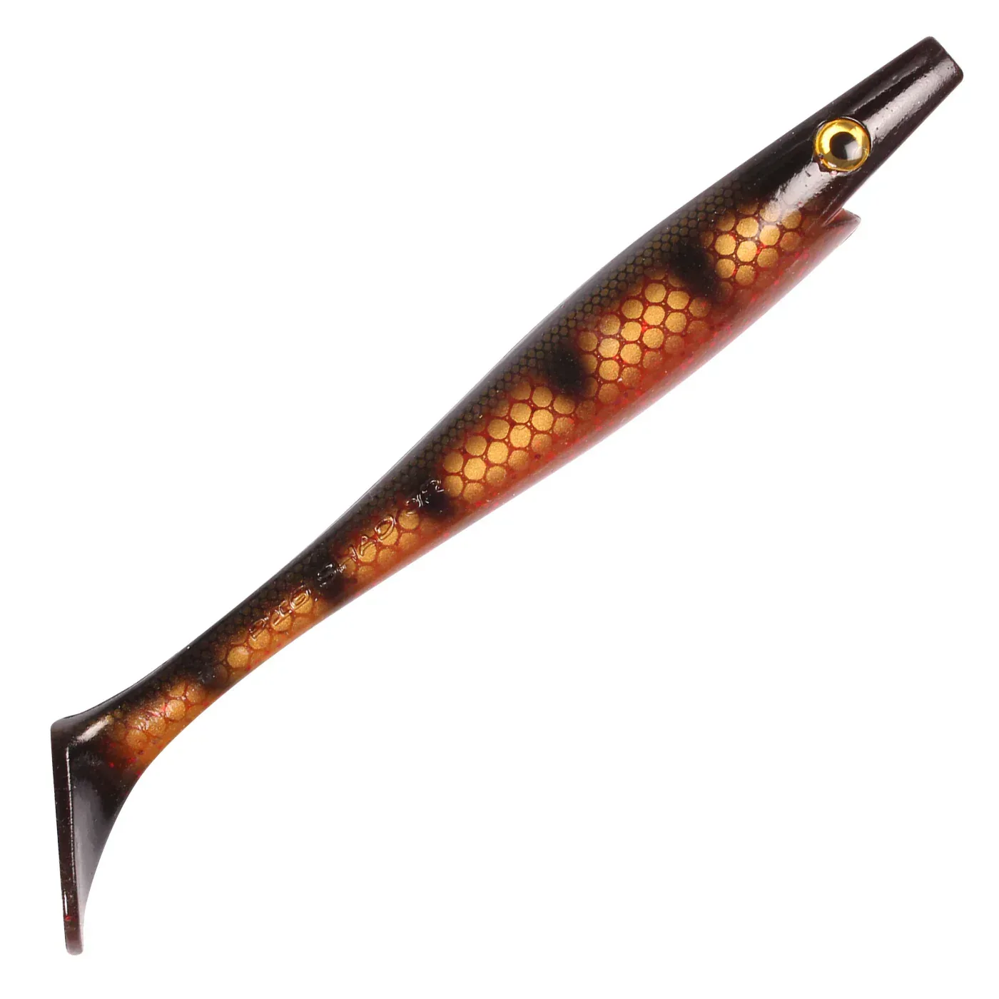 Tuotekuva 12
