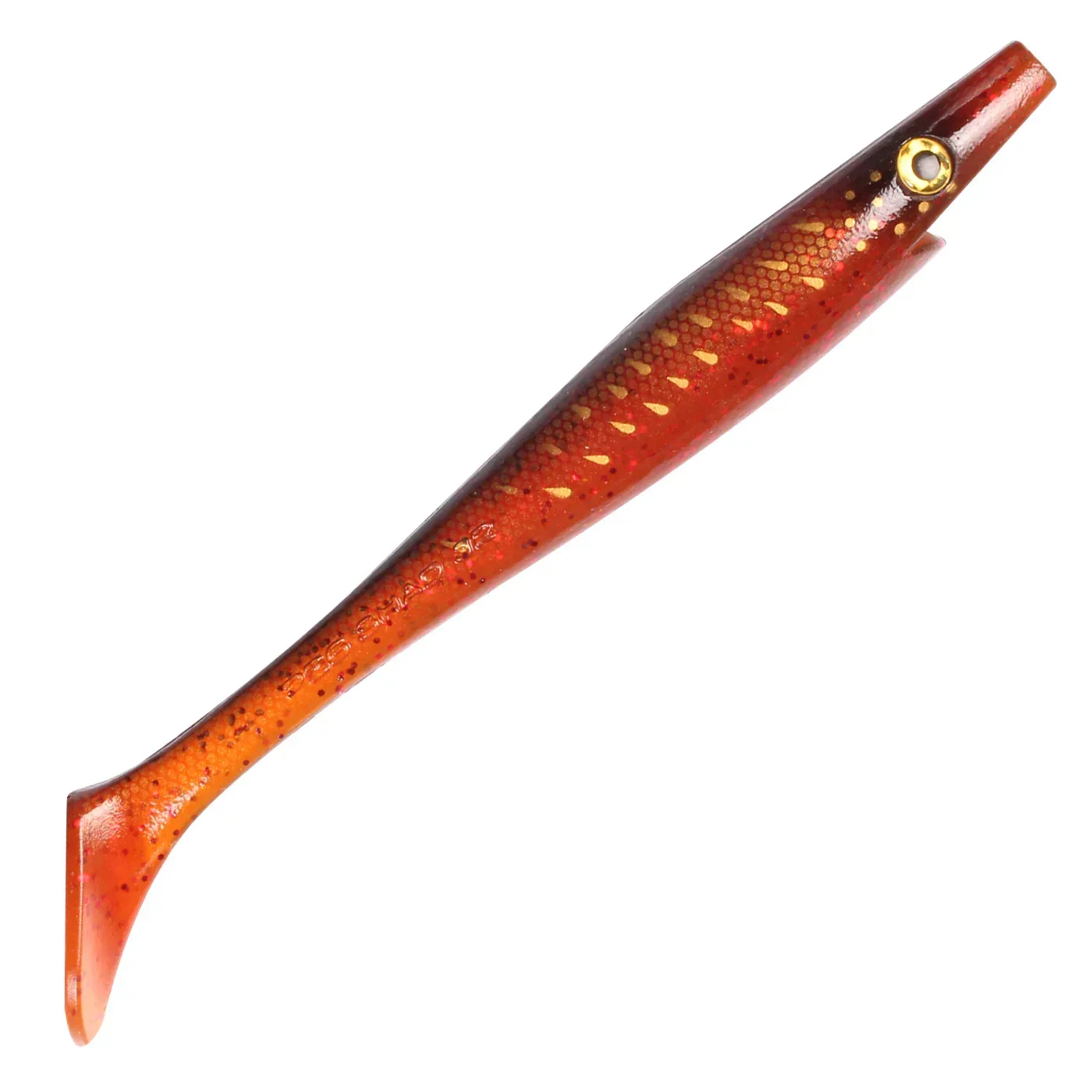 Tuotekuva 13