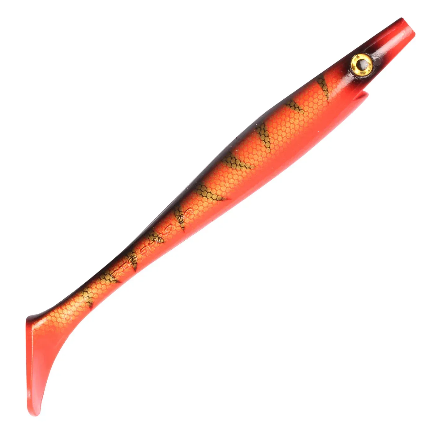 Tuotekuva 14