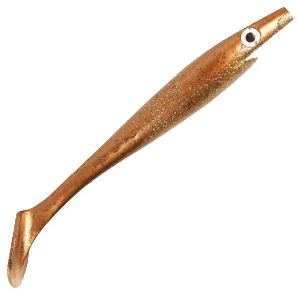 Tuotekuva 15