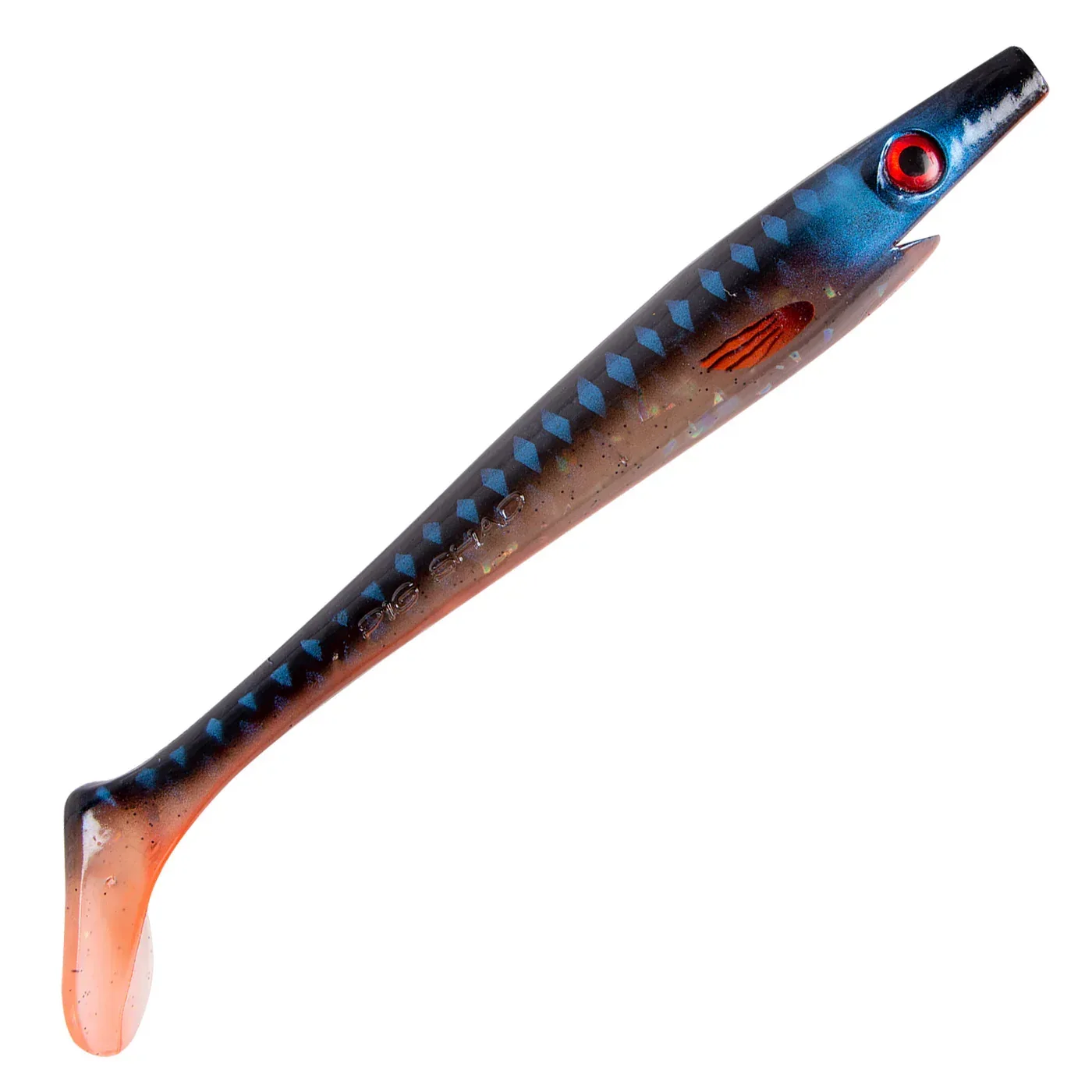 Tuotekuva 18