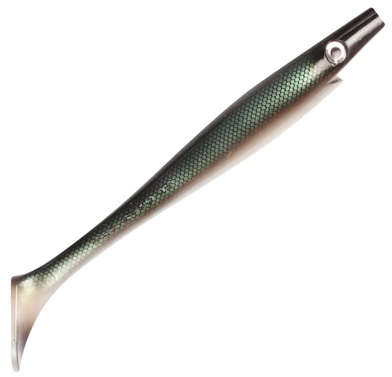 Tuotekuva 19