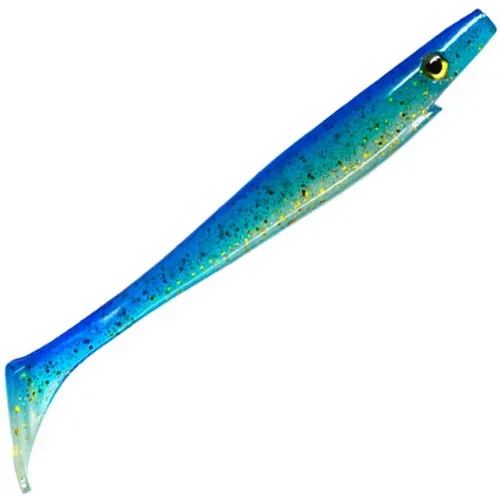 Tuotekuva 20