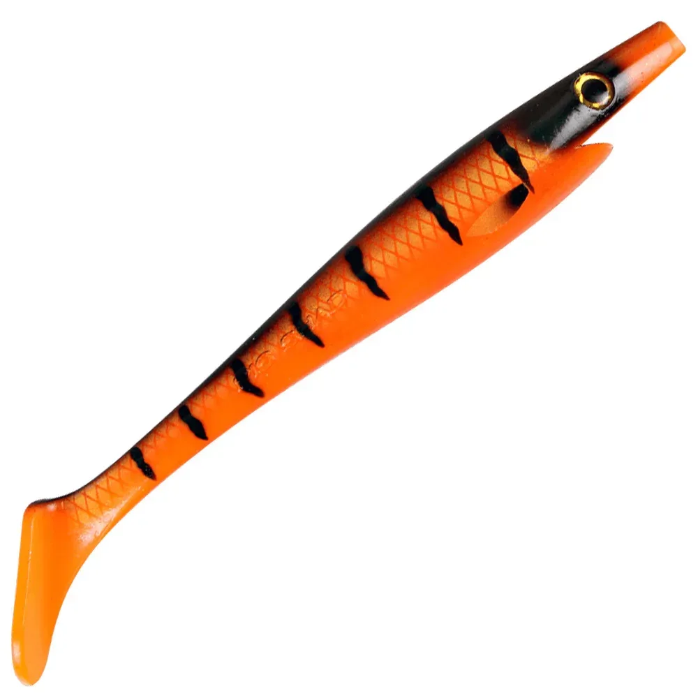 Tuotekuva 23