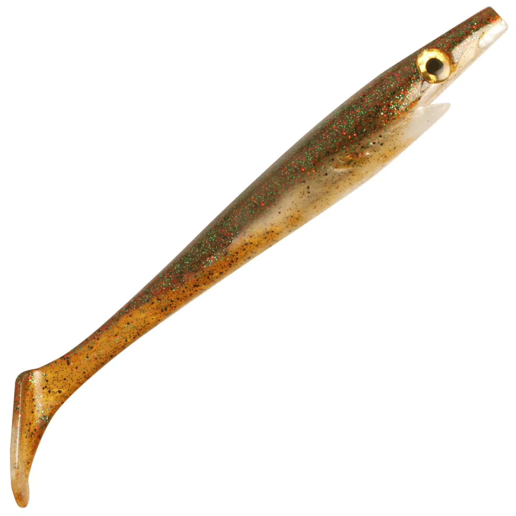 Tuotekuva 3