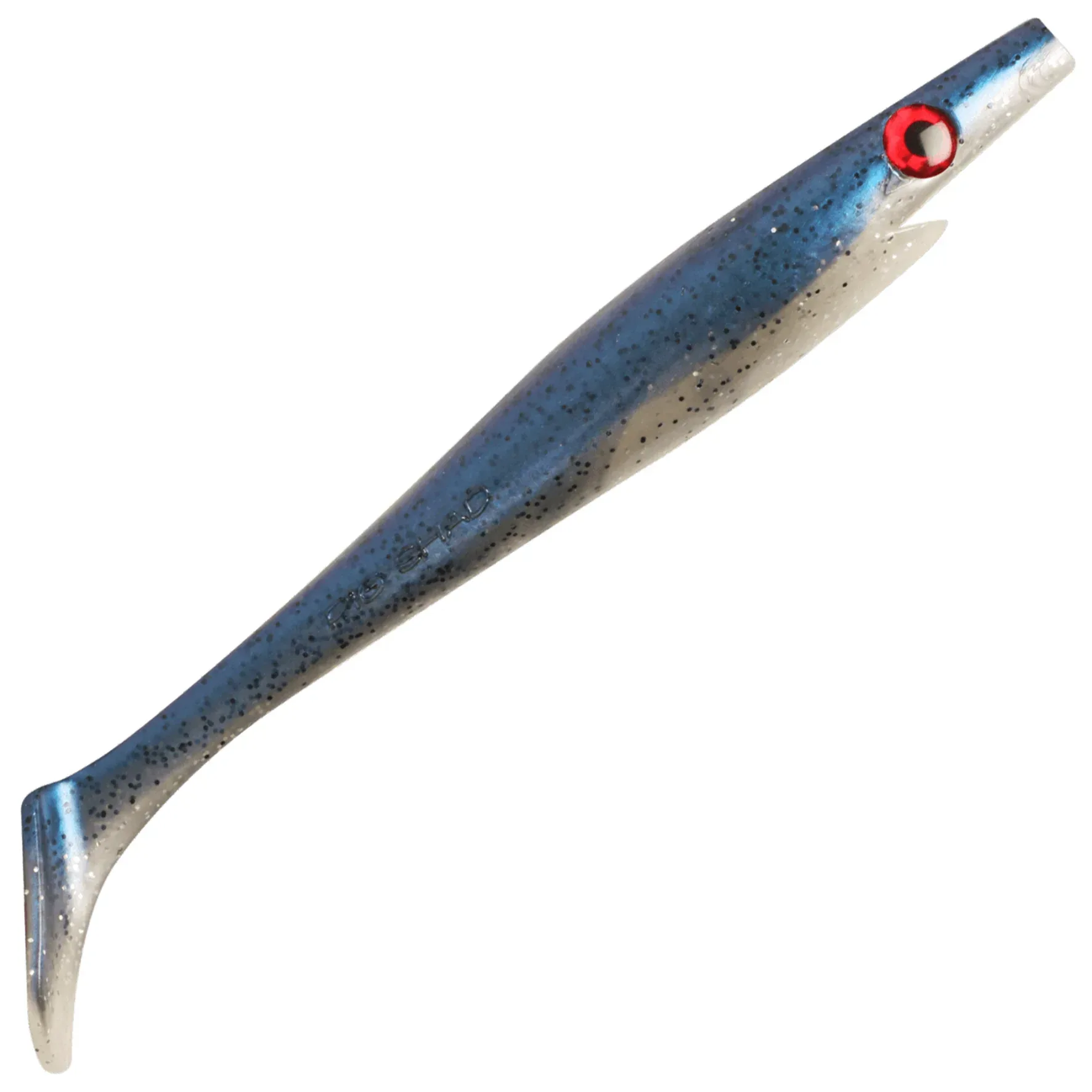Tuotekuva 4